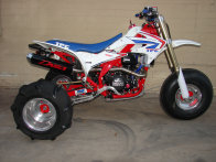 tpc_trikes_new081025.jpg
