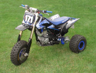 tpc_trikes_new081036.jpg